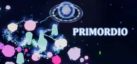 Primordio görsel 1