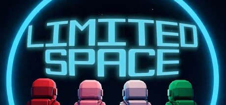 Limited Space görsel 1