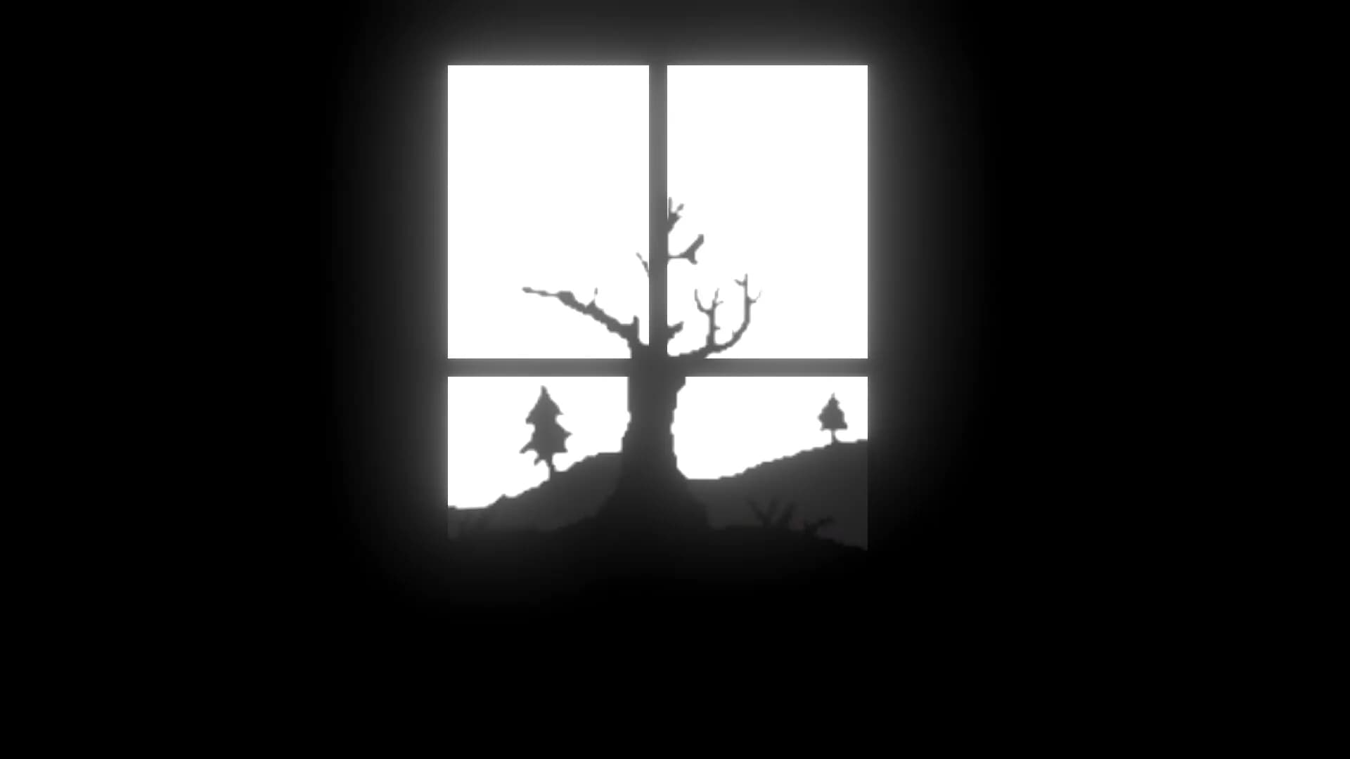 Knock Knock! görsel 2