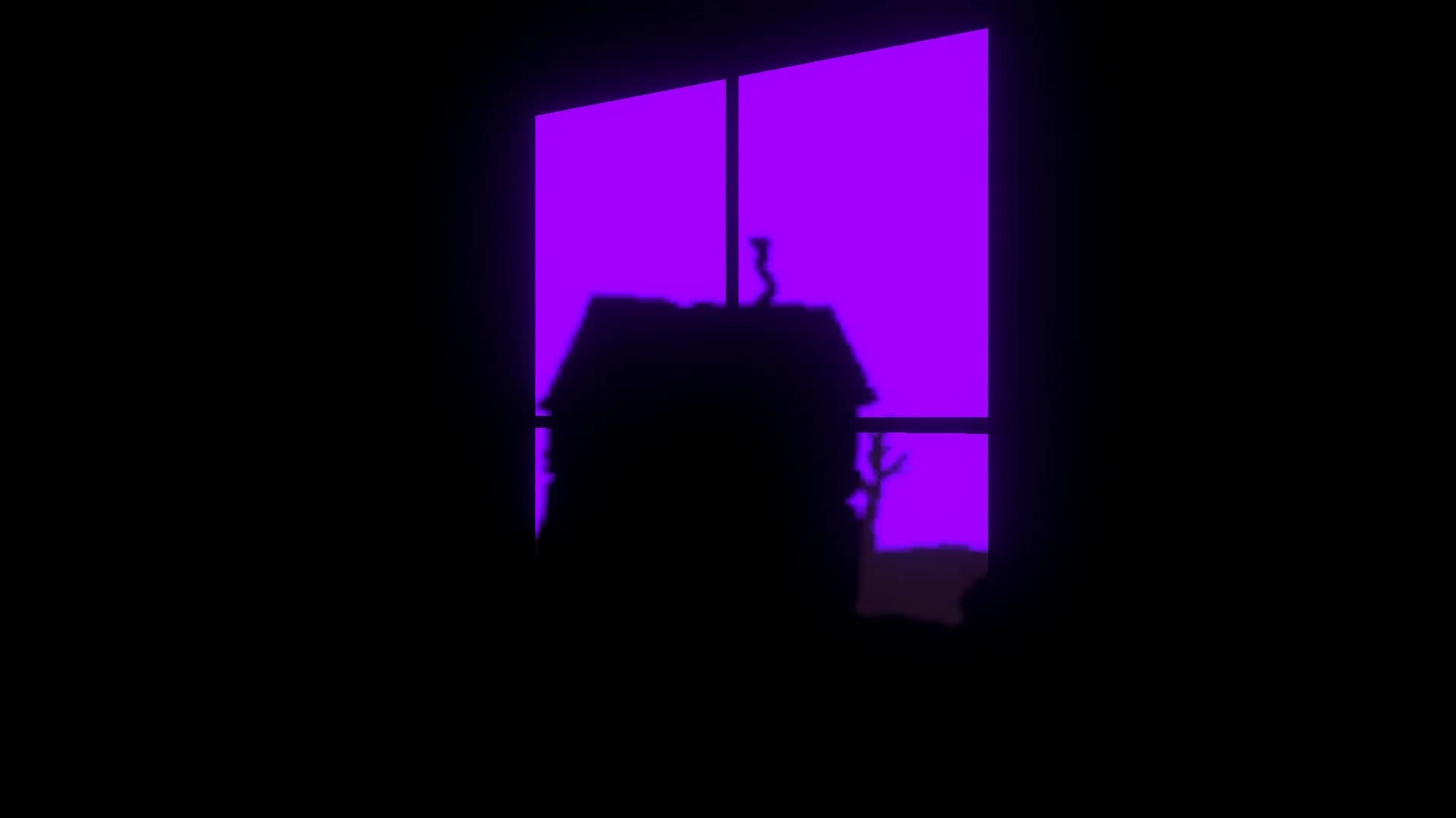 Knock Knock! görsel 3