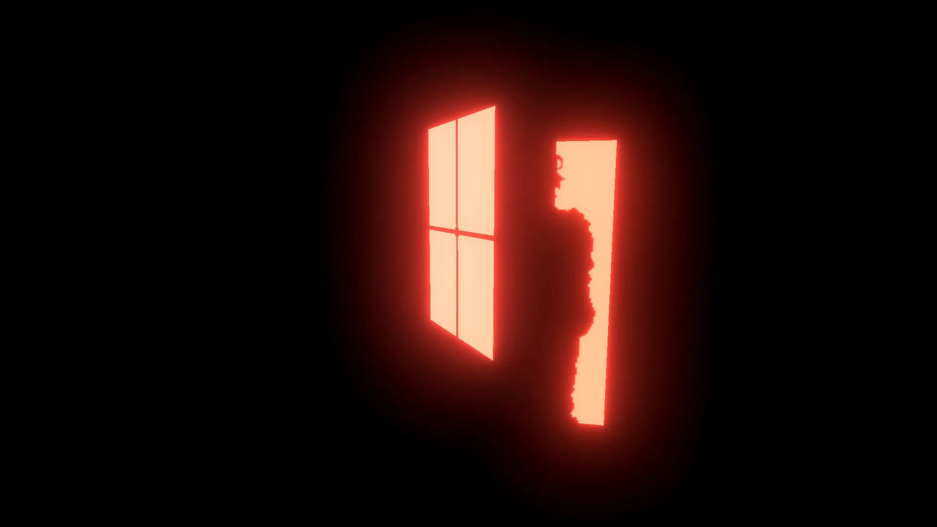 Knock Knock! görsel 7
