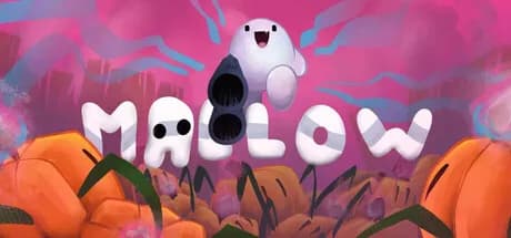Mallow görsel 1