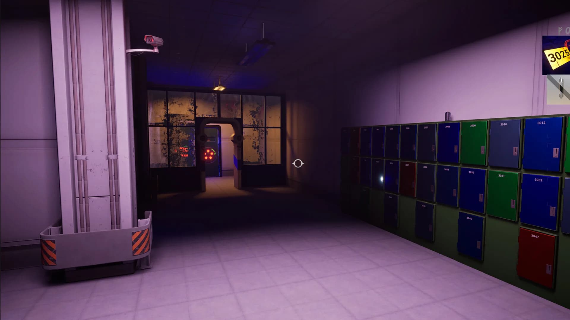 SCP: Antimemetics Division görsel 3