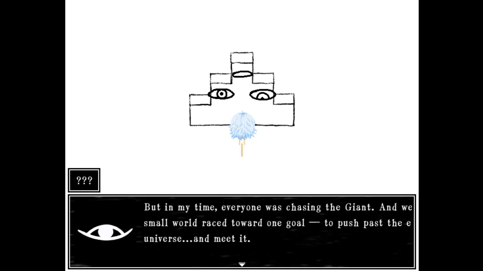 骤雪 The Heavy Snowfall görsel 6