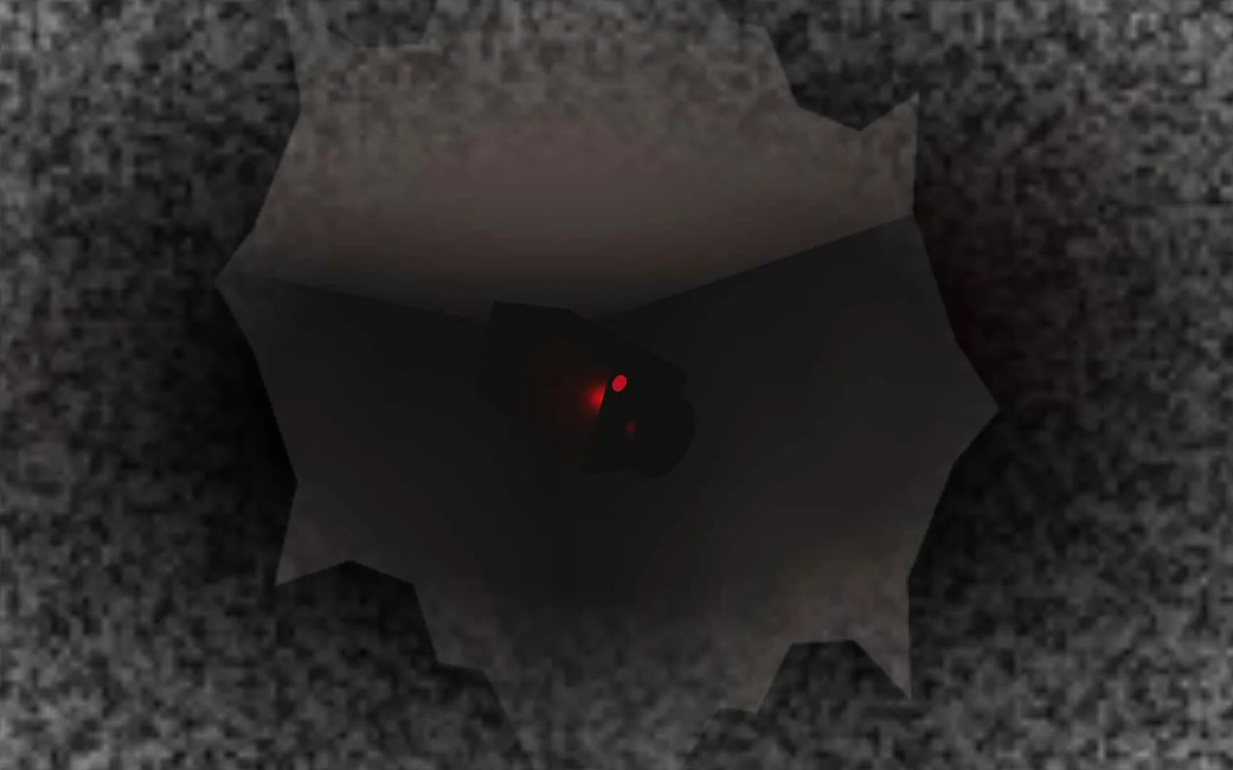 Darkened Halls görsel 3