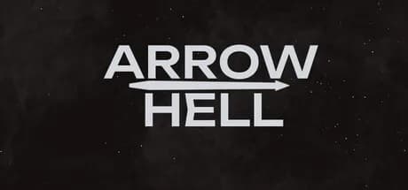 Arrow Hell görsel 1