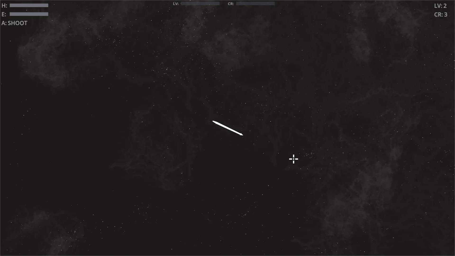 Arrow Hell görsel 5