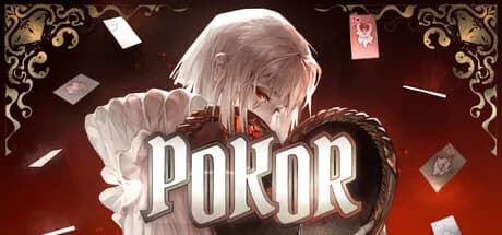 POKOR