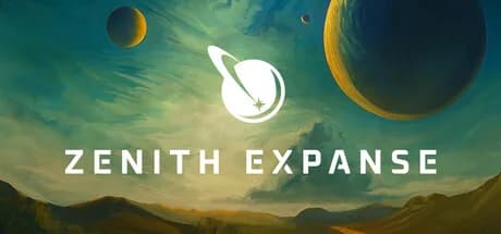 Zenith Expanse