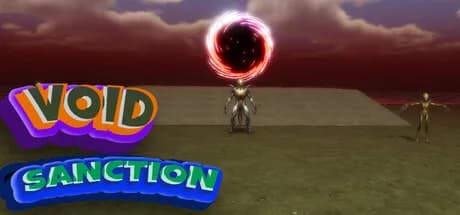 Void Sanction