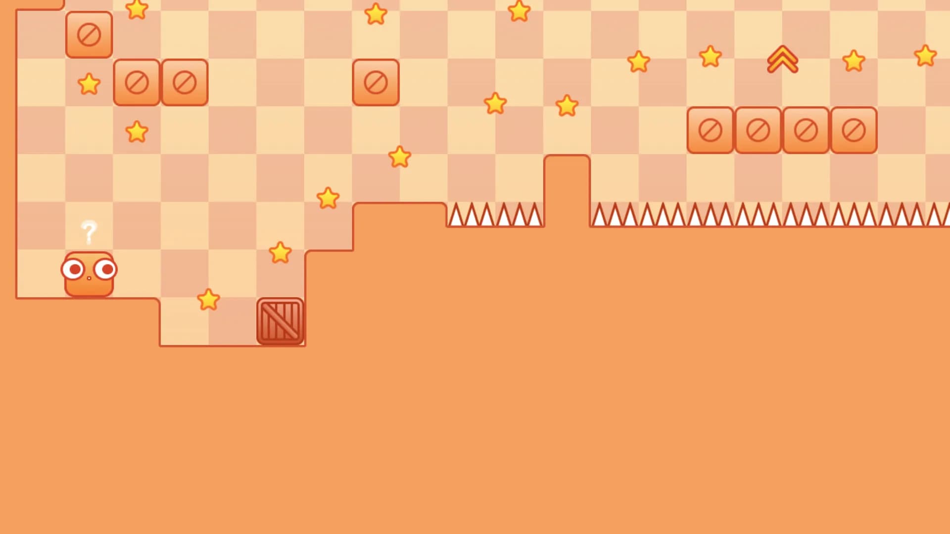 Cuboy Adventure görsel 7