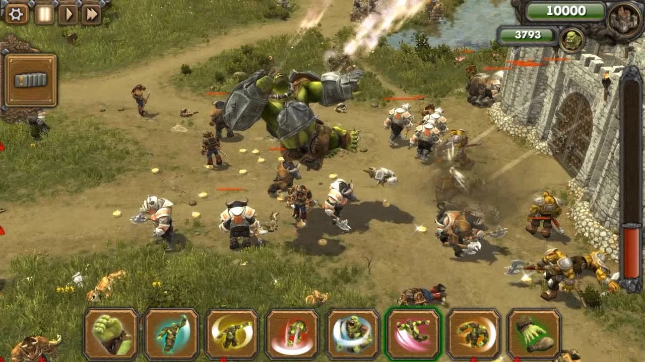 One Troll Army görsel 4
