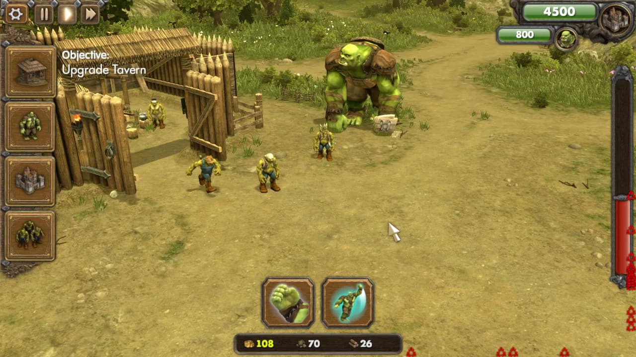 One Troll Army görsel 9