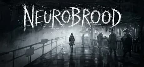 NEUROBROOD görsel 1