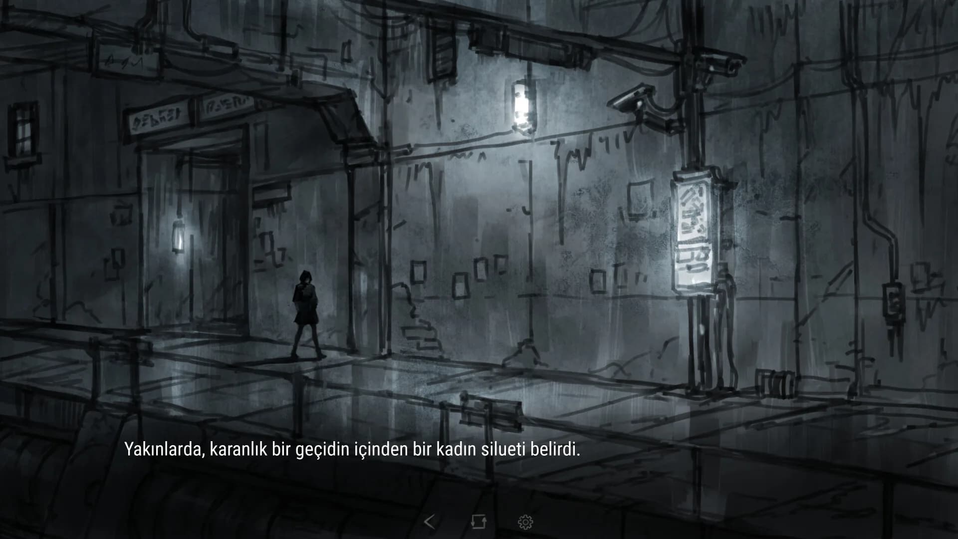 NEUROBROOD görsel 2