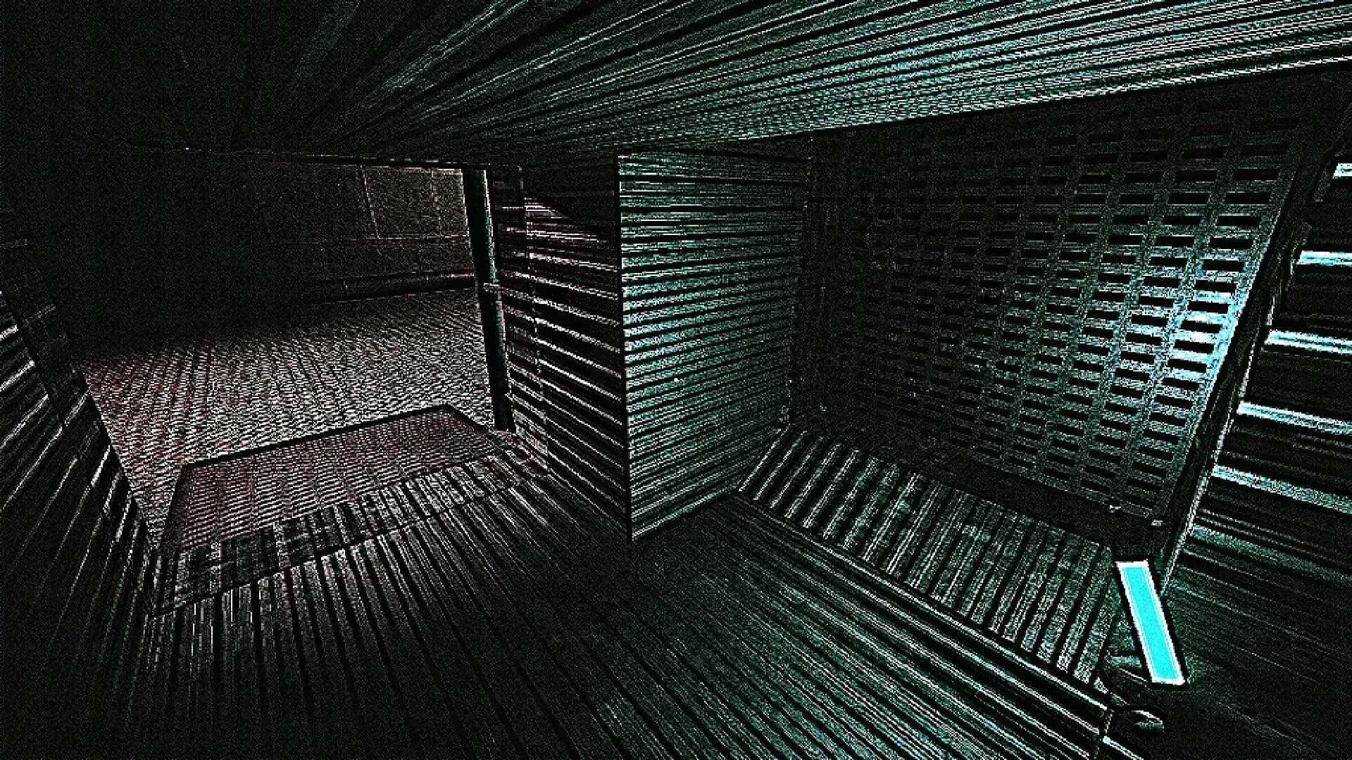Antarctic Grave görsel 5