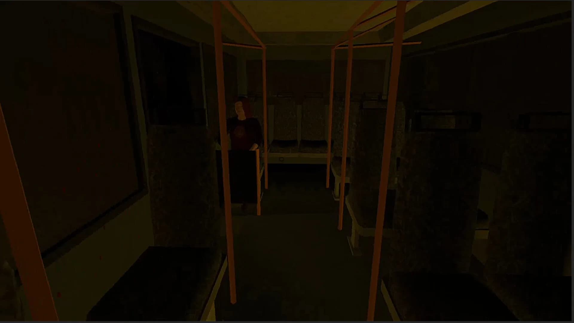 Late Night Fears görsel 13