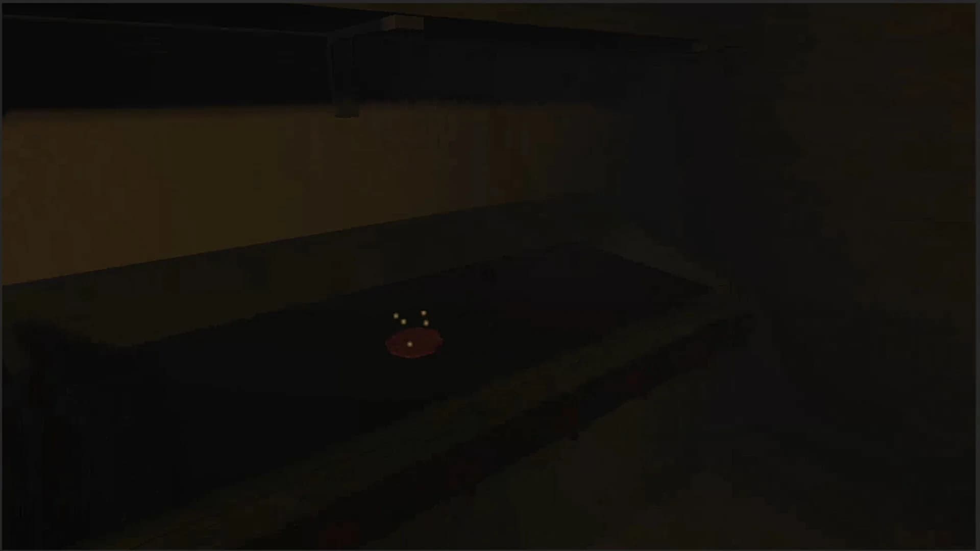 Late Night Fears görsel 8