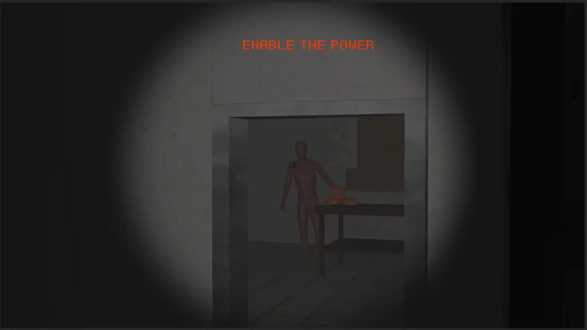 Late Night Fears görsel 11