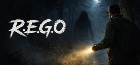 R.E.G.O görsel 1