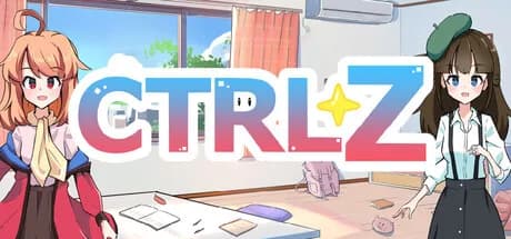 Ctrl+Z görsel 1