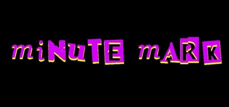 Minute Mark görsel 1