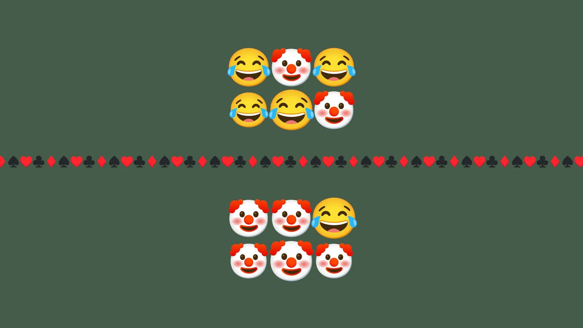 EMOJI BOMB görsel 3