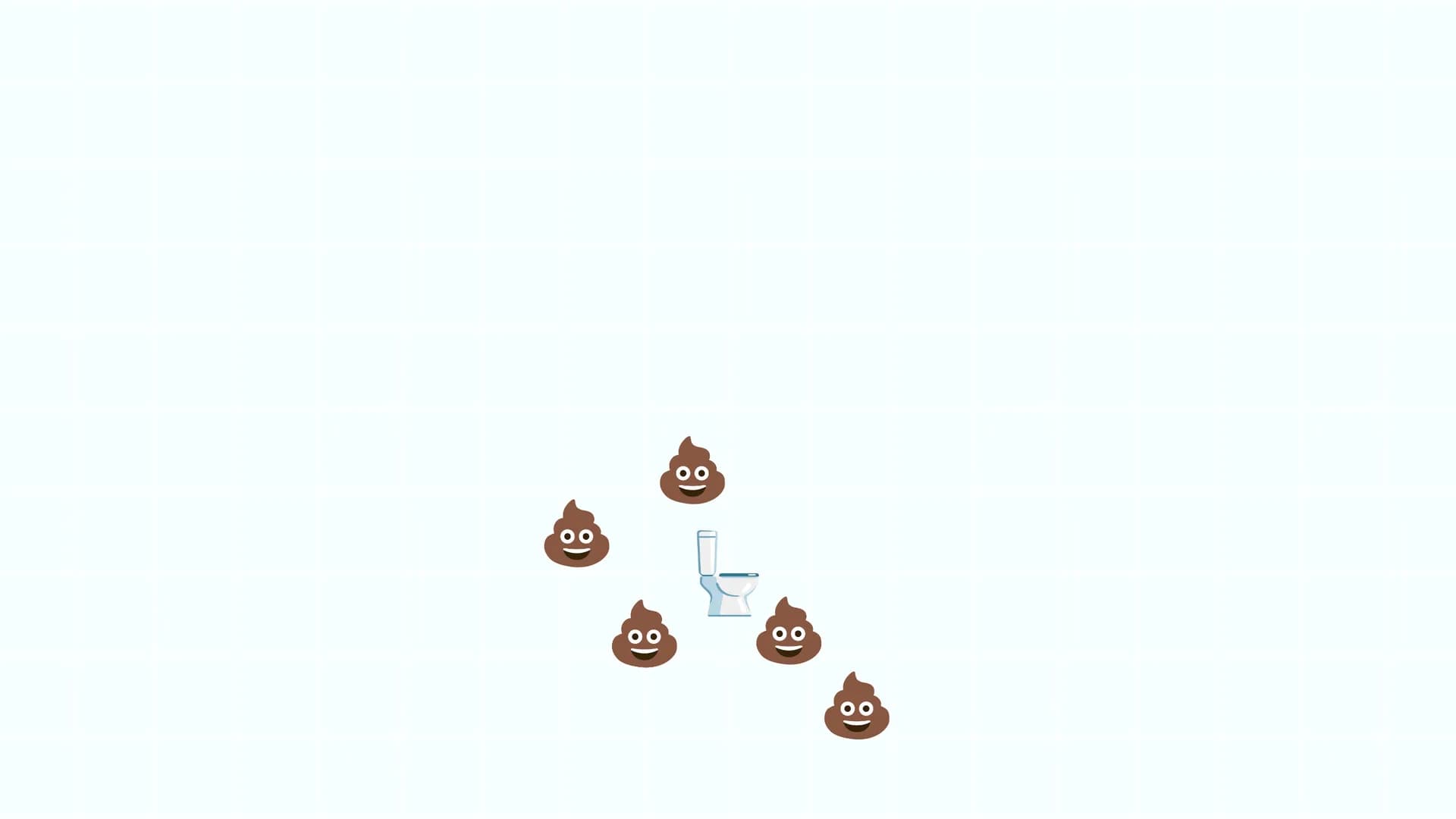 EMOJI BOMB görsel 4