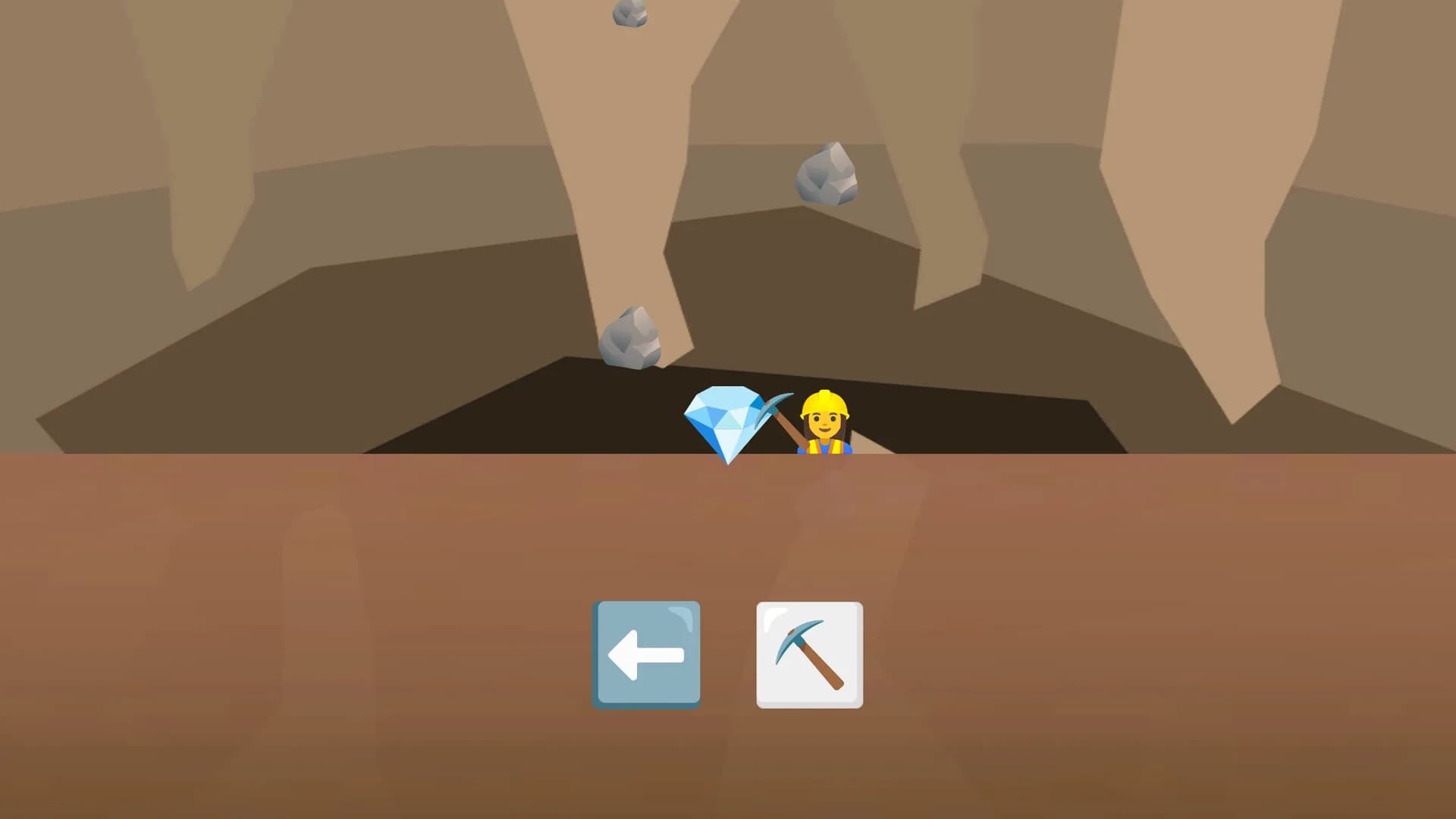 EMOJI BOMB görsel 7