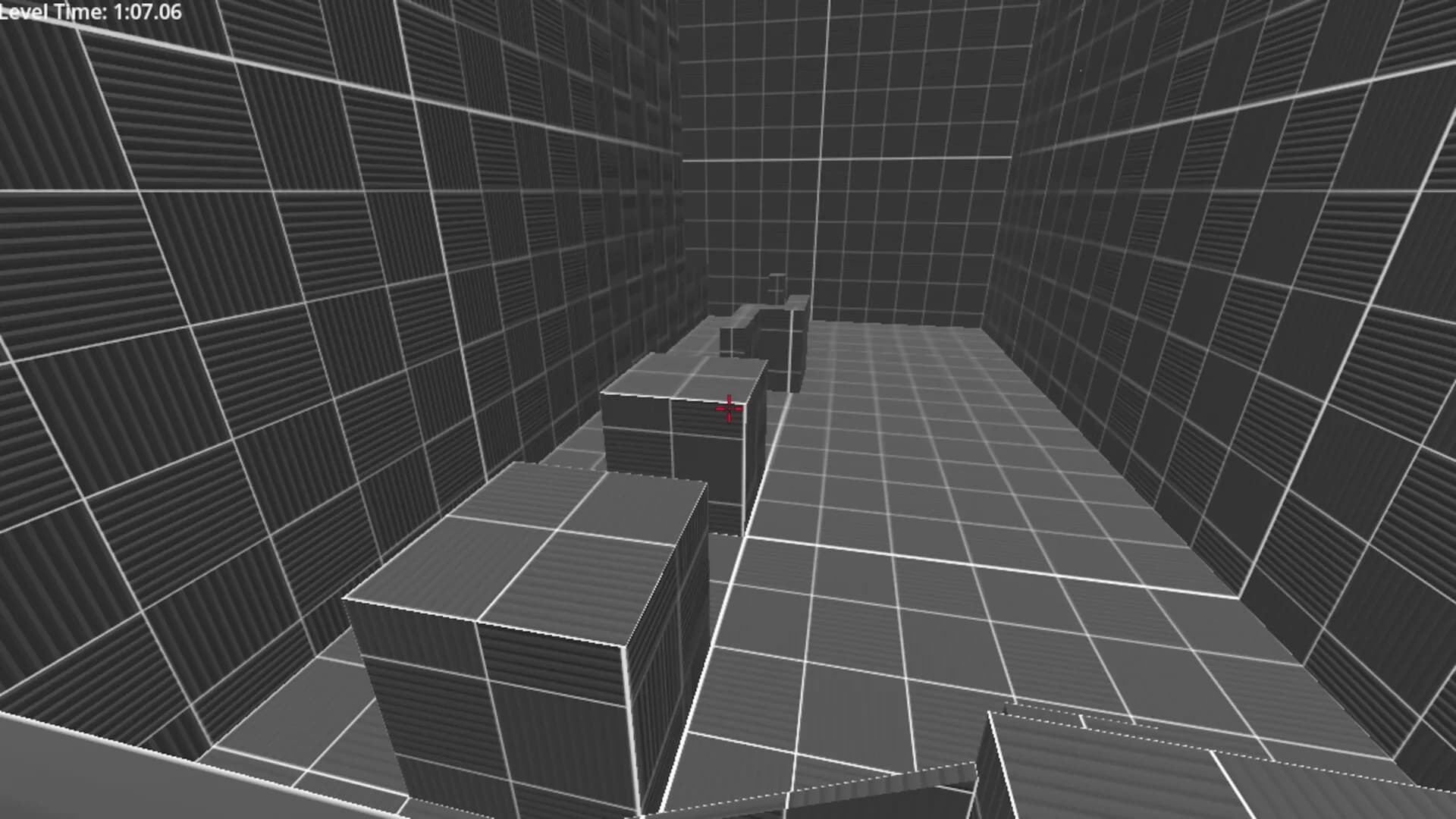 Concussive Maintenance görsel 4
