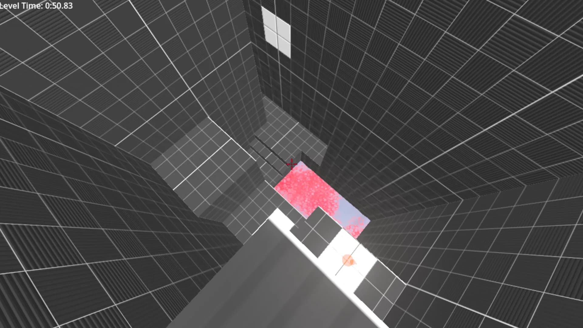 Concussive Maintenance görsel 6