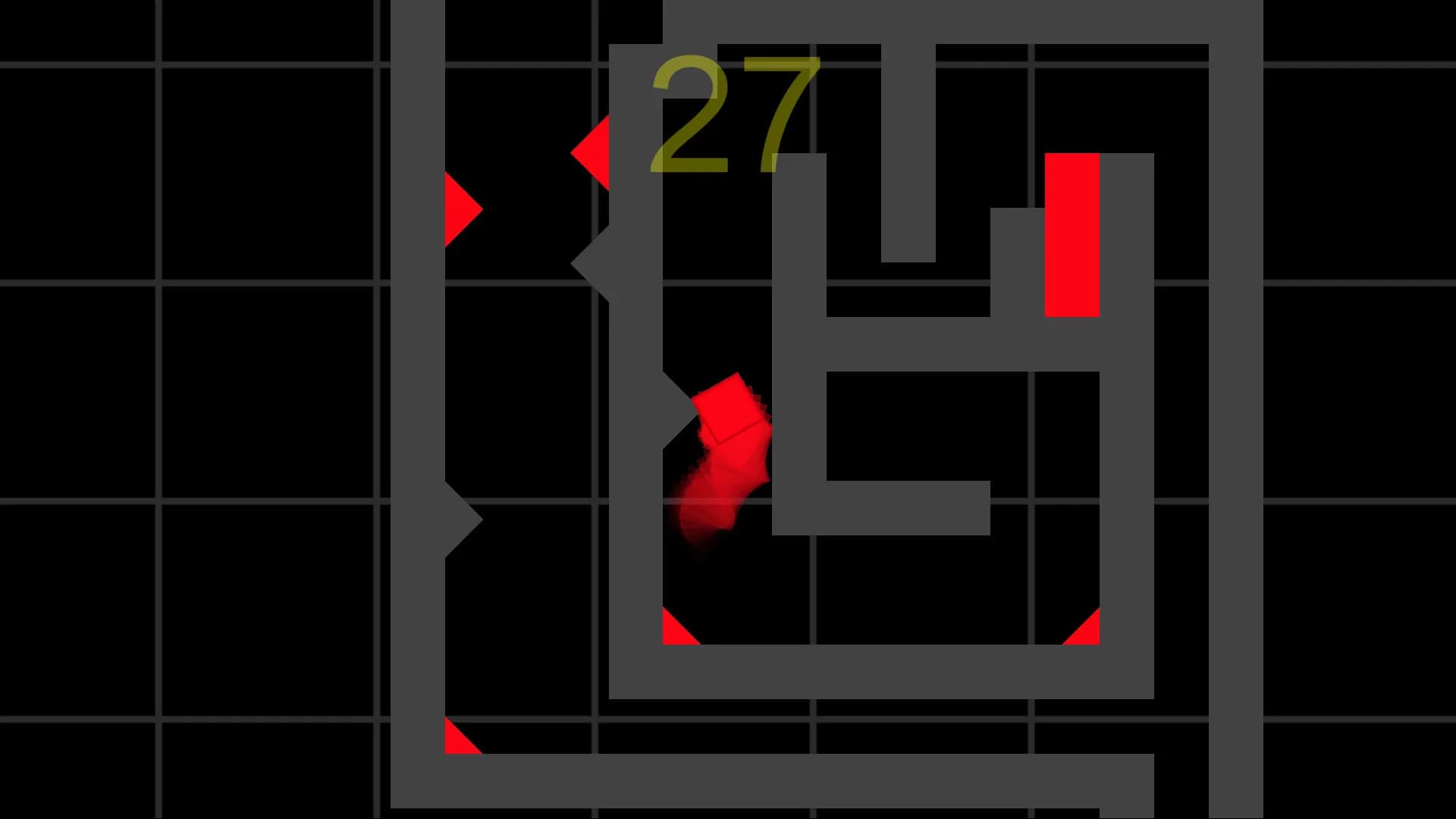 Hyper Box görsel 2