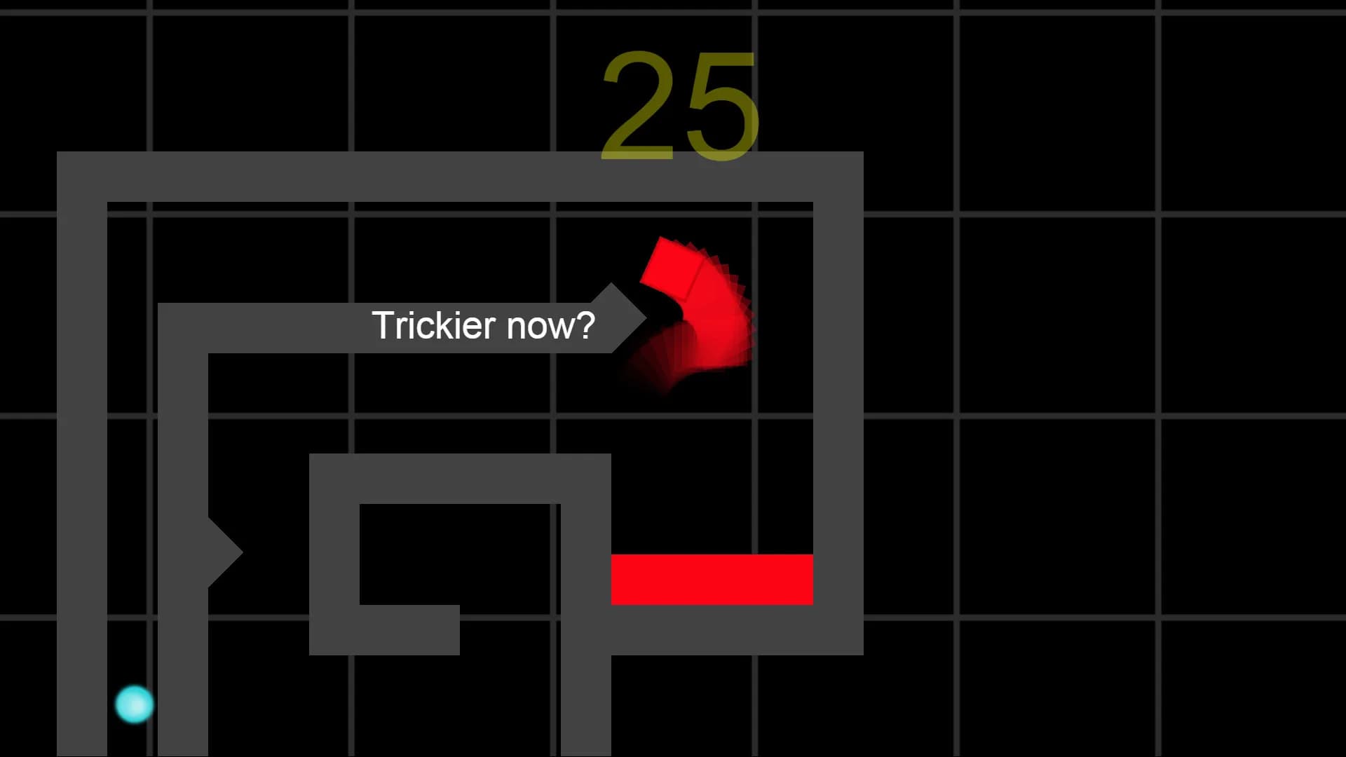 Hyper Box görsel 3