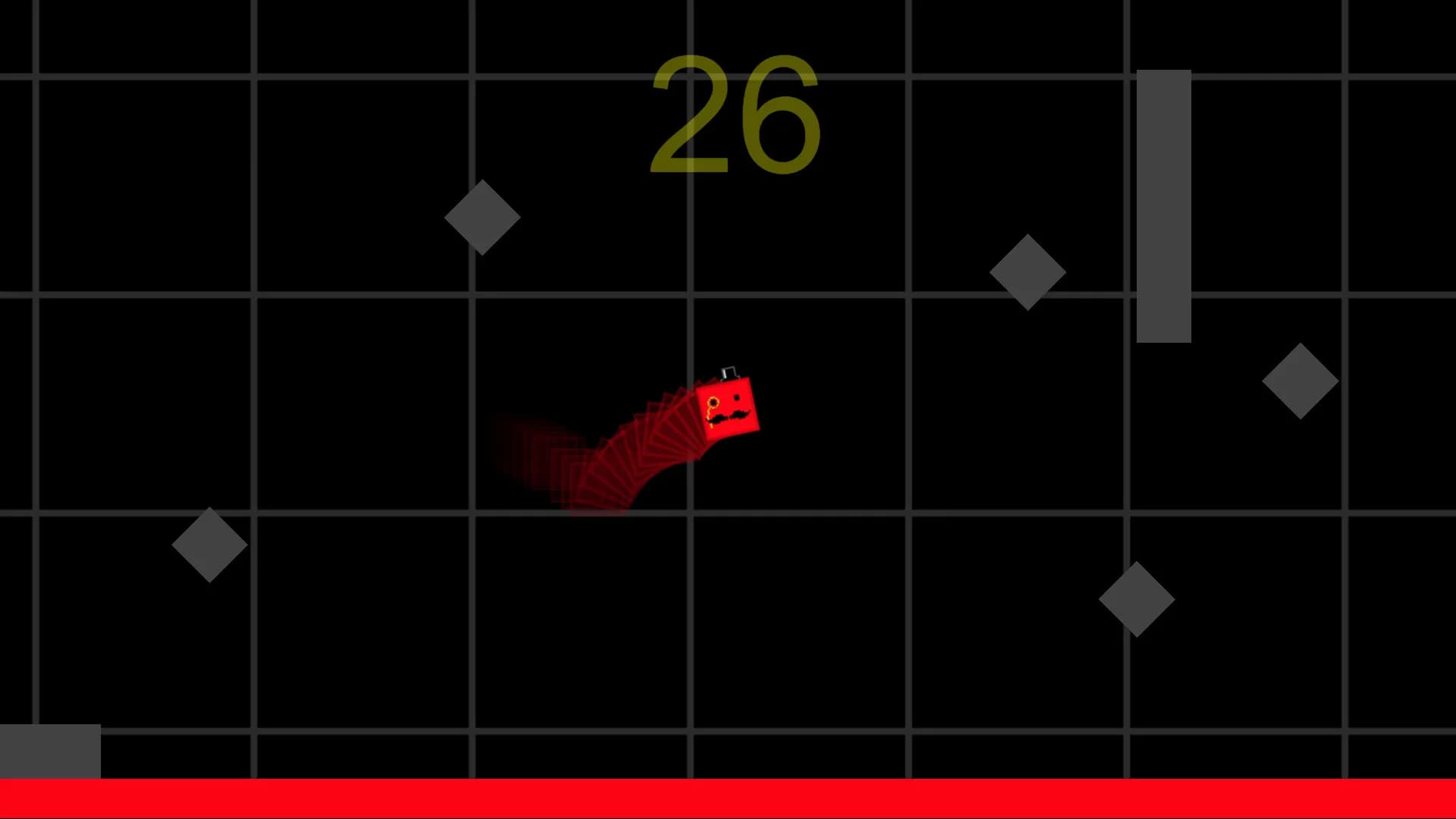Hyper Box görsel 4
