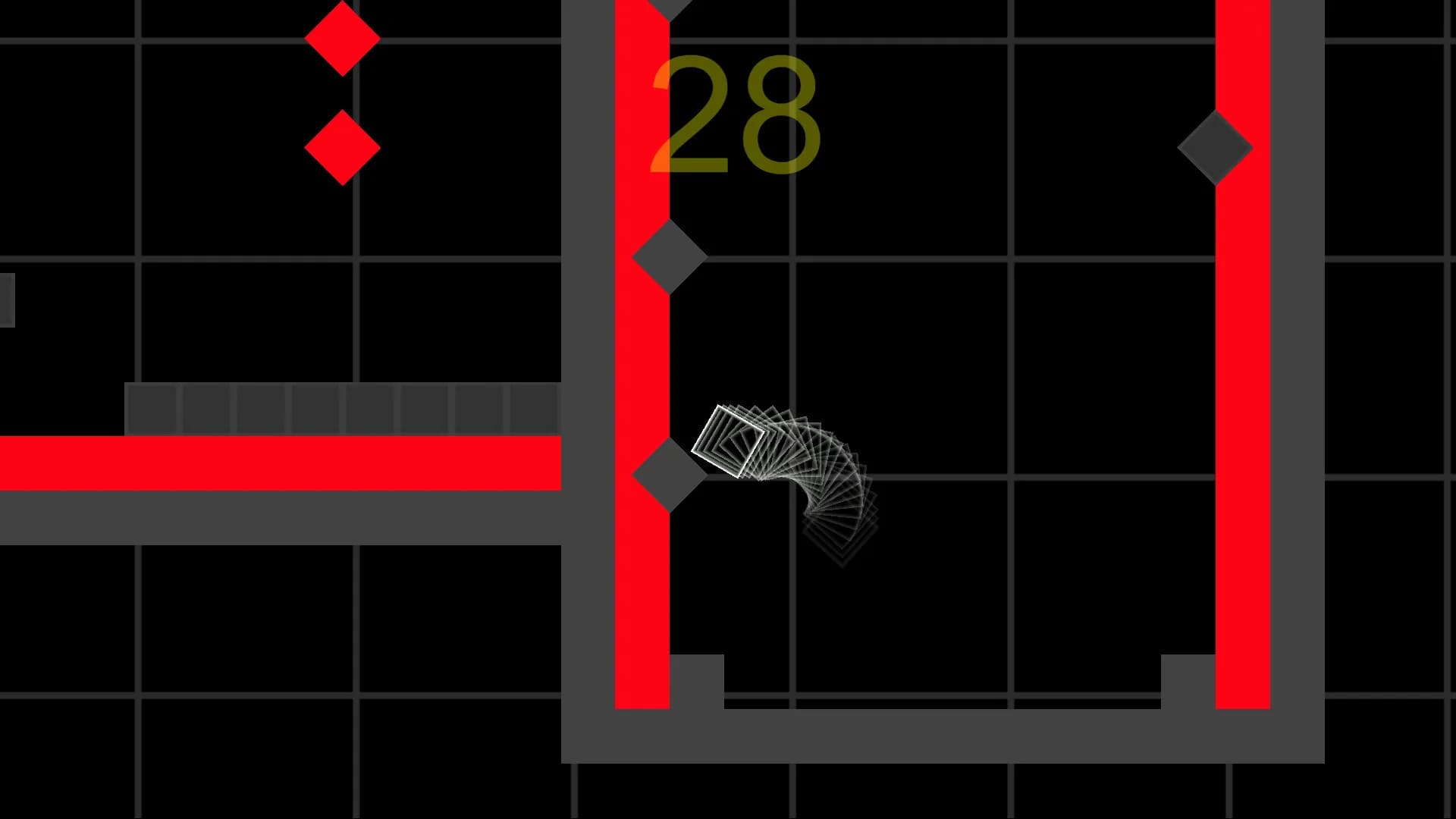 Hyper Box görsel 6