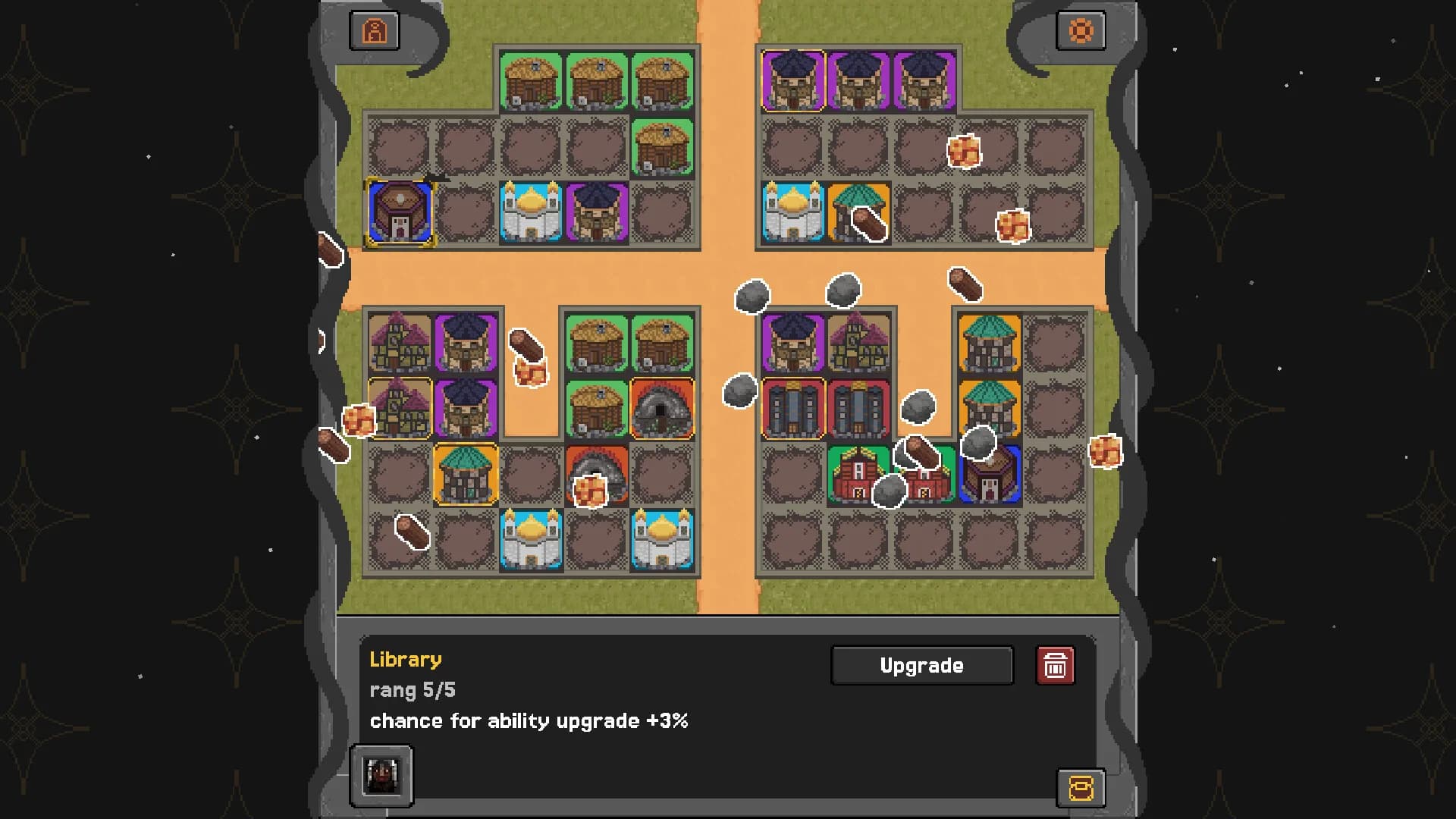Farming Pixels görsel 2