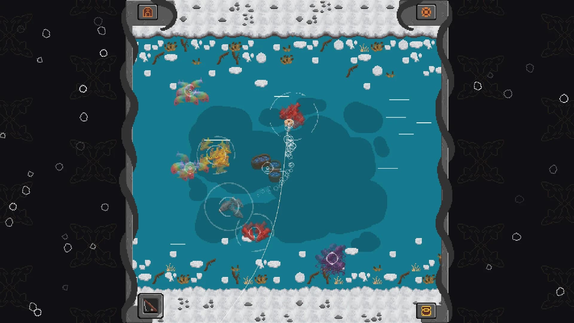 Farming Pixels görsel 3