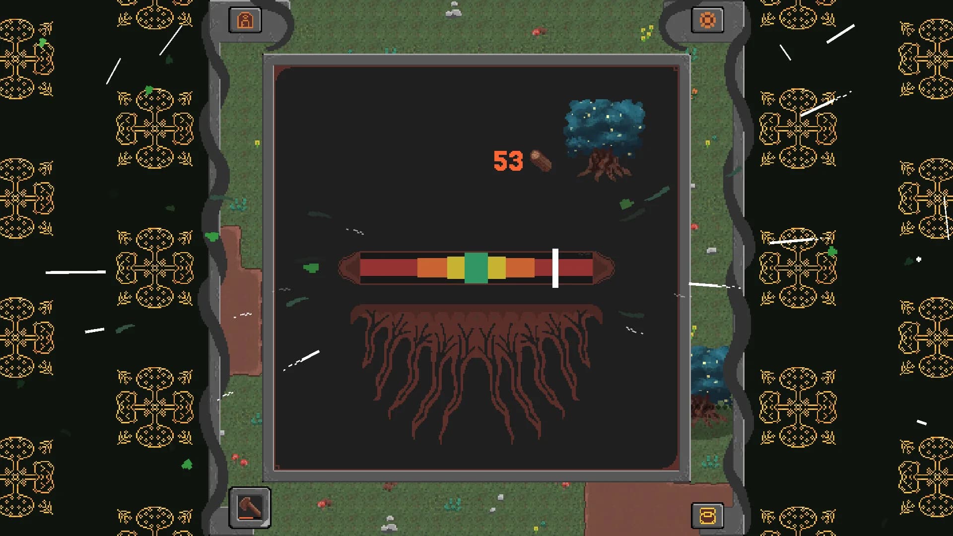 Farming Pixels görsel 12