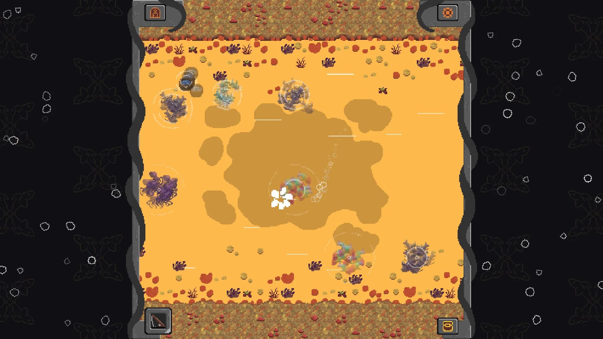 Farming Pixels görsel 5