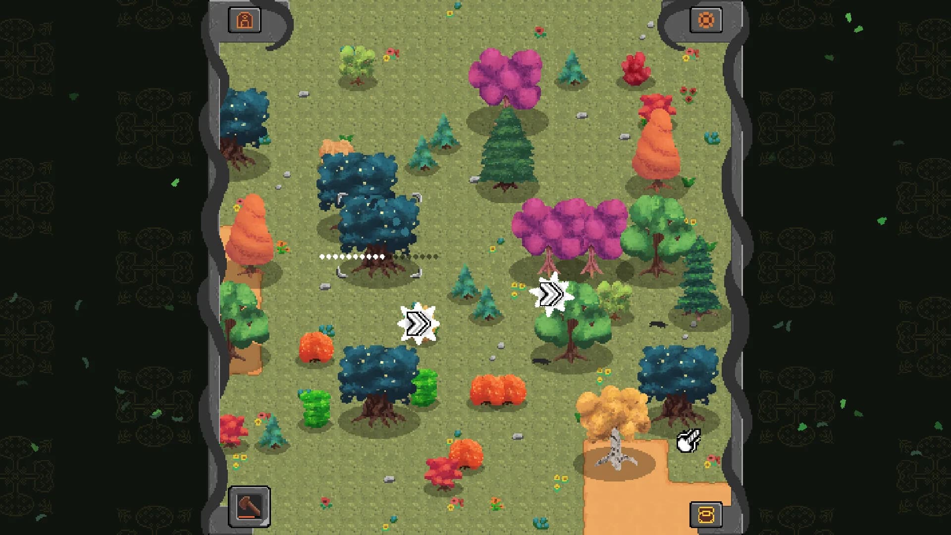 Farming Pixels görsel 7