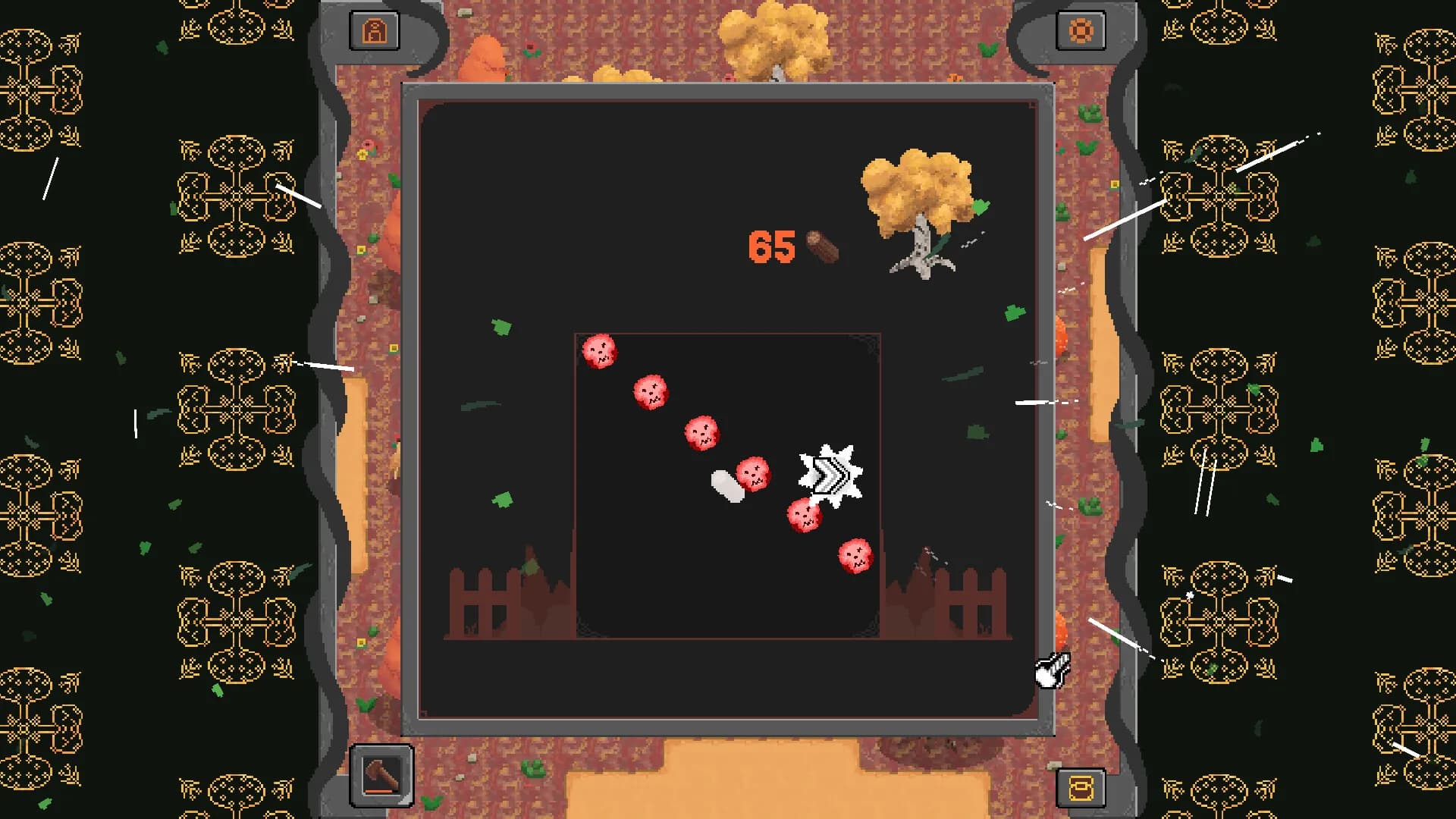 Farming Pixels görsel 9