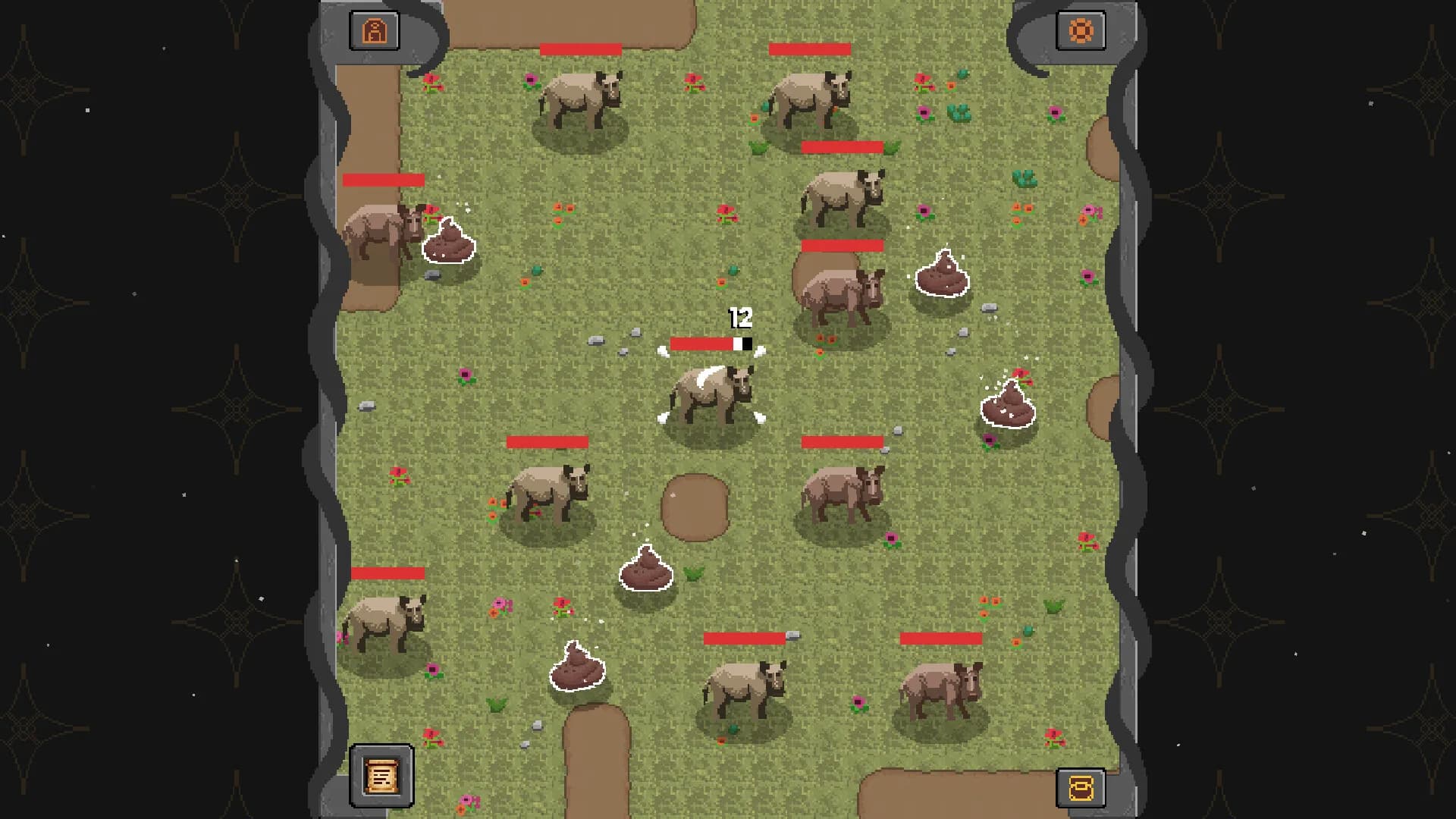 Farming Pixels görsel 10