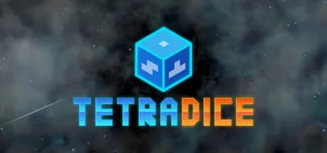 TetraDice