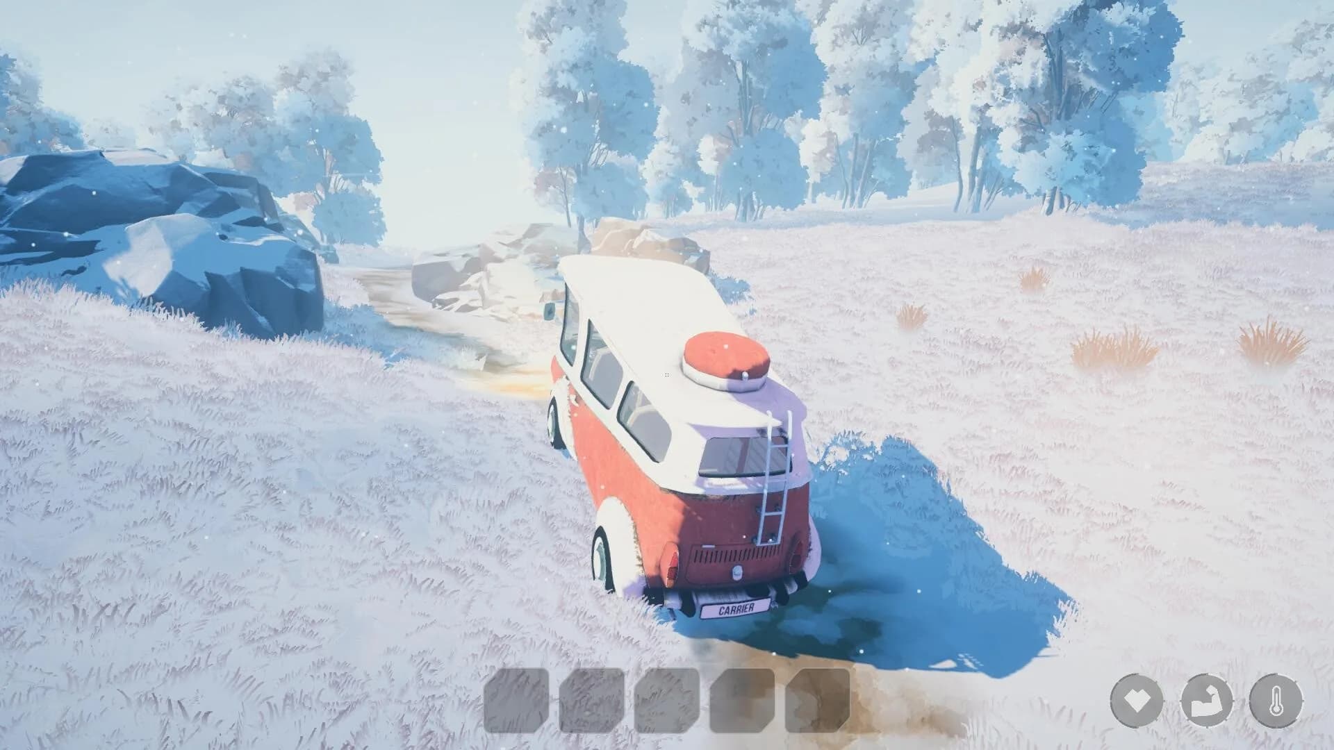 Last Bad Idea görsel 4