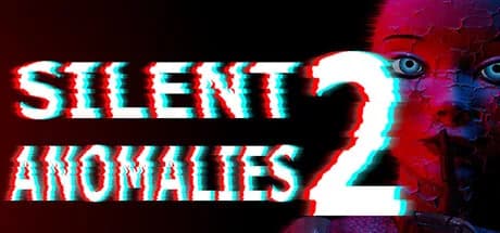 Silent Anomalies 2