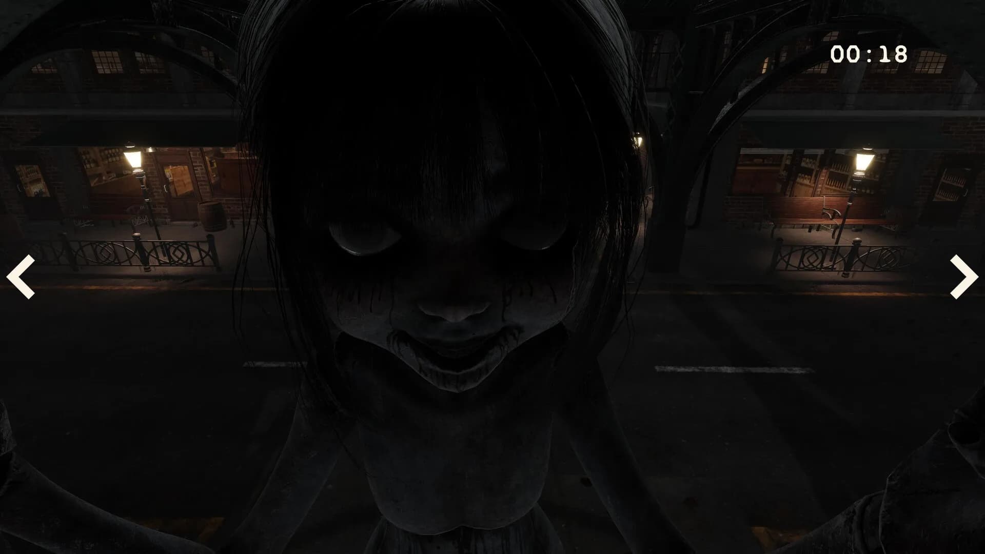 Silent Anomalies 2 görsel 5