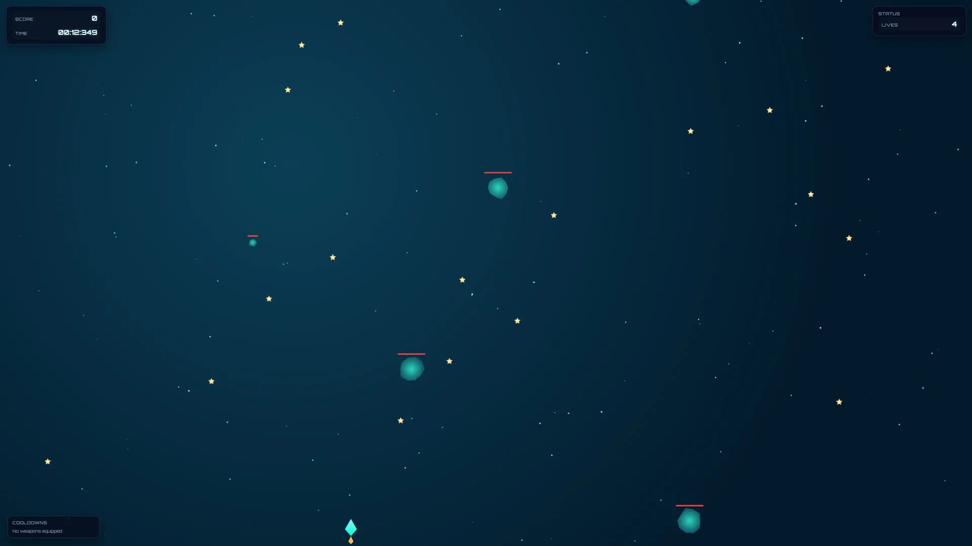 Hypernova görsel 2
