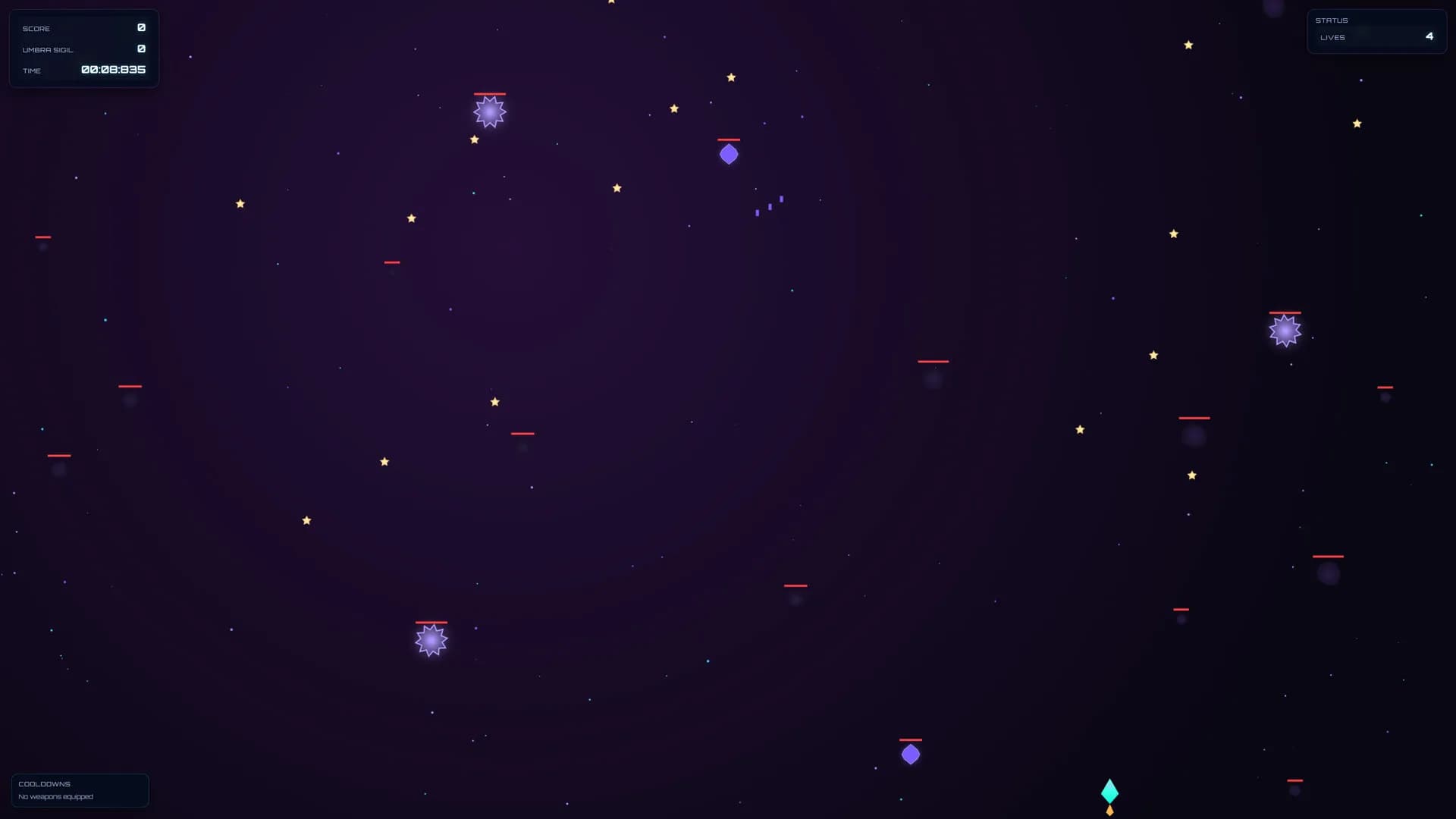 Hypernova görsel 3