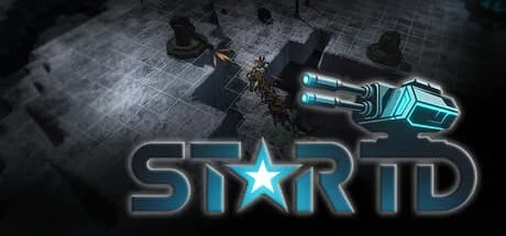 Star TD