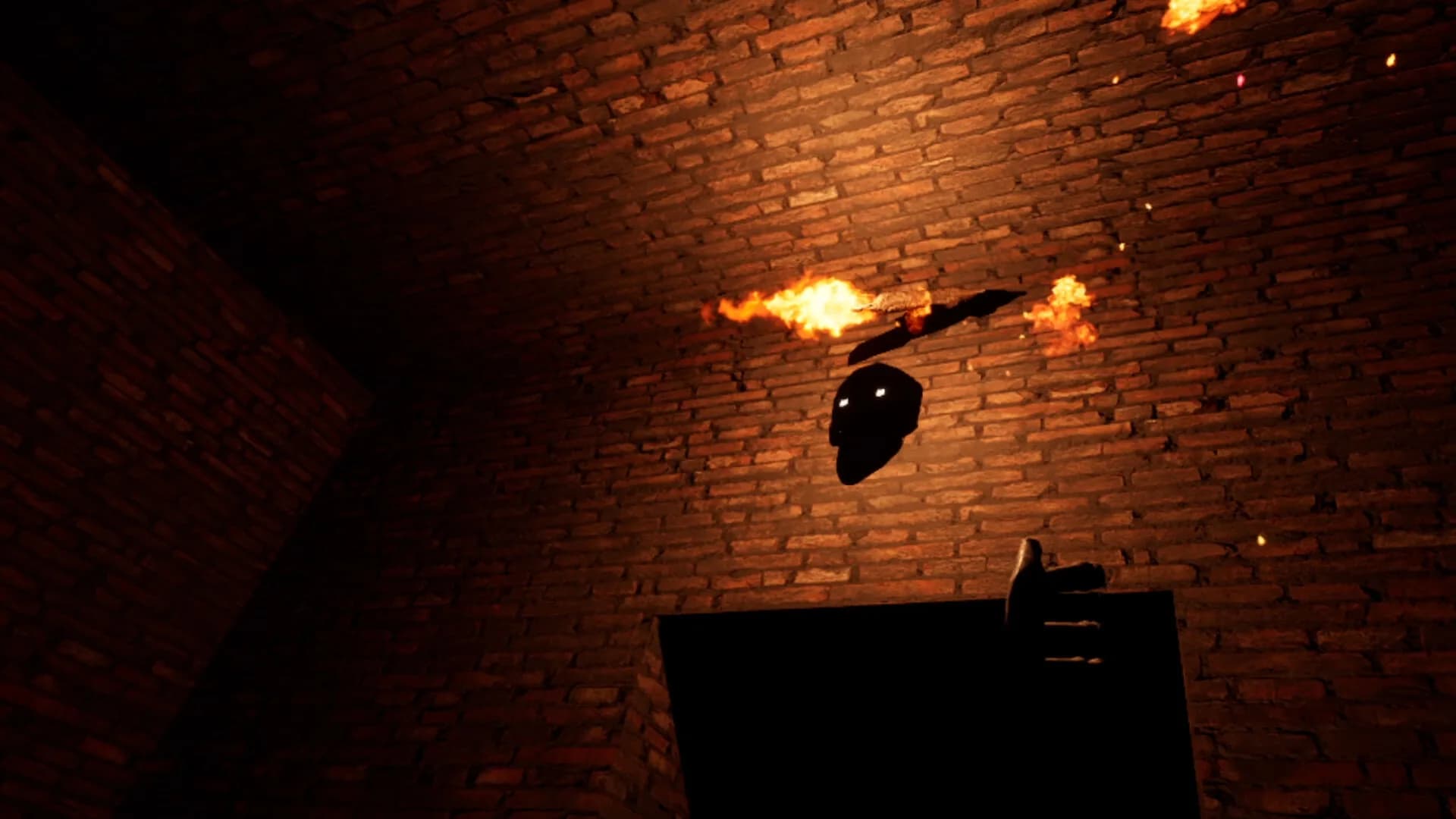Edd Skeleton VR görsel 18